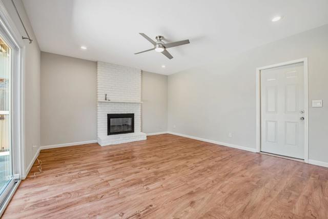 4070 Ross Avenue, San Jose CA: https://media.crmls.org/mediaz/6c8b7ffa-81cc-4658-a4df-1566c688c598.jpg