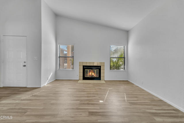 Detail Gallery Image 6 of 25 For 4745 Karling Pl, Palmdale,  CA 93552 - 3 Beds | 2/1 Baths