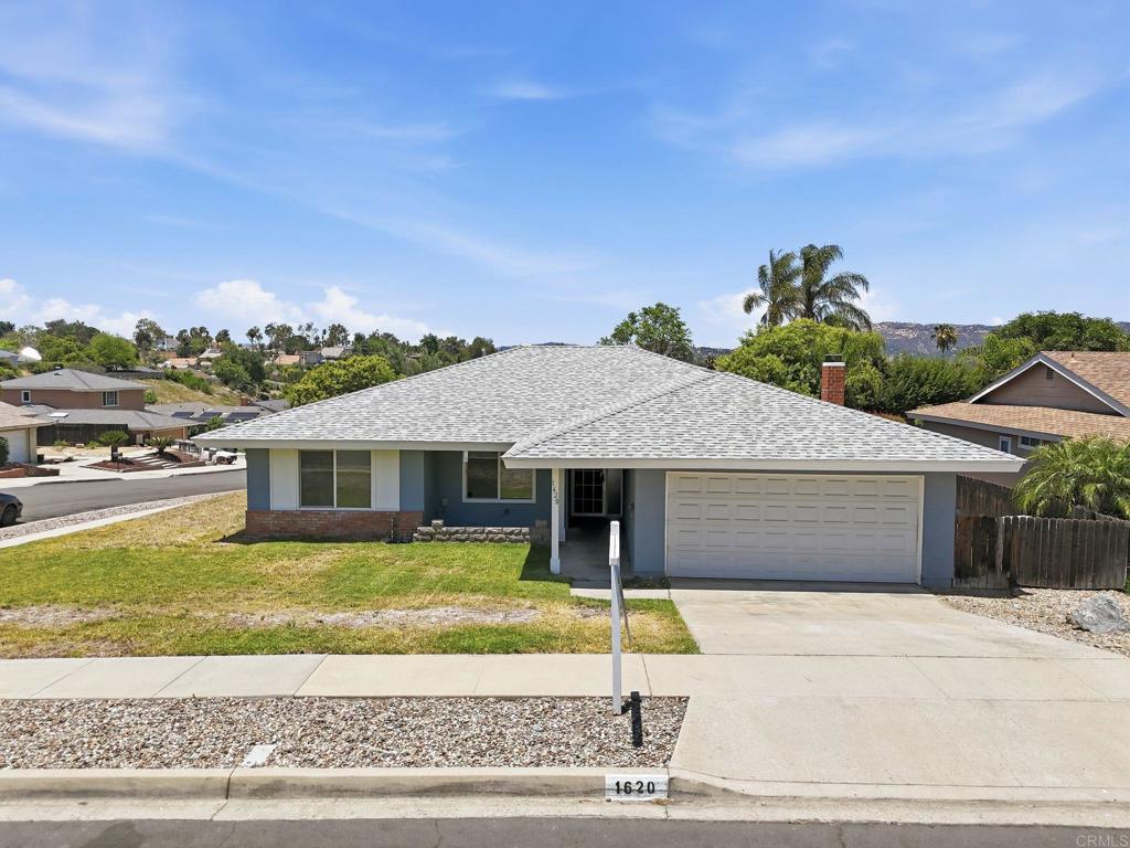 1620 Kenora Drive - photo 4