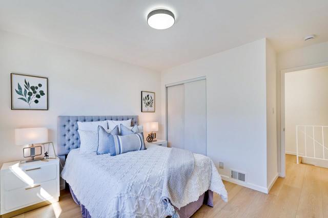 1351 Shawn Drive, San Jose CA: https://media.crmls.org/mediaz/6c8b9c9b-b75f-41d2-9a05-0ea5b82e1684.jpg