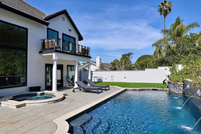 Detail Gallery Image 40 of 53 For 2739 Argonauta St, Carlsbad,  CA 92009 - 5 Beds | 4 Baths