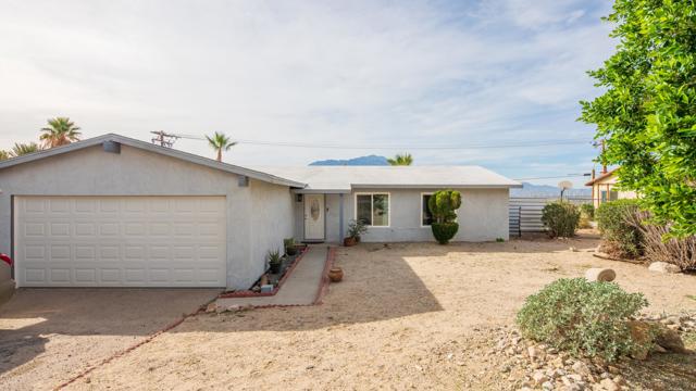 Image 32 of 34 For 68123 Calle Las Tiendas