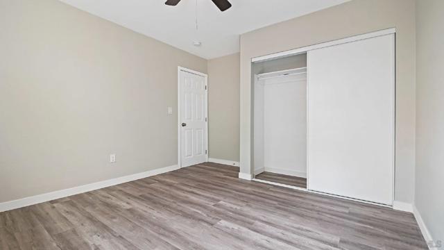 4275 77 College Ave, San Diego CA: https://media.crmls.org/mediaz/6c8bc9ef-605a-4567-a74b-cfee8f492969.jpg