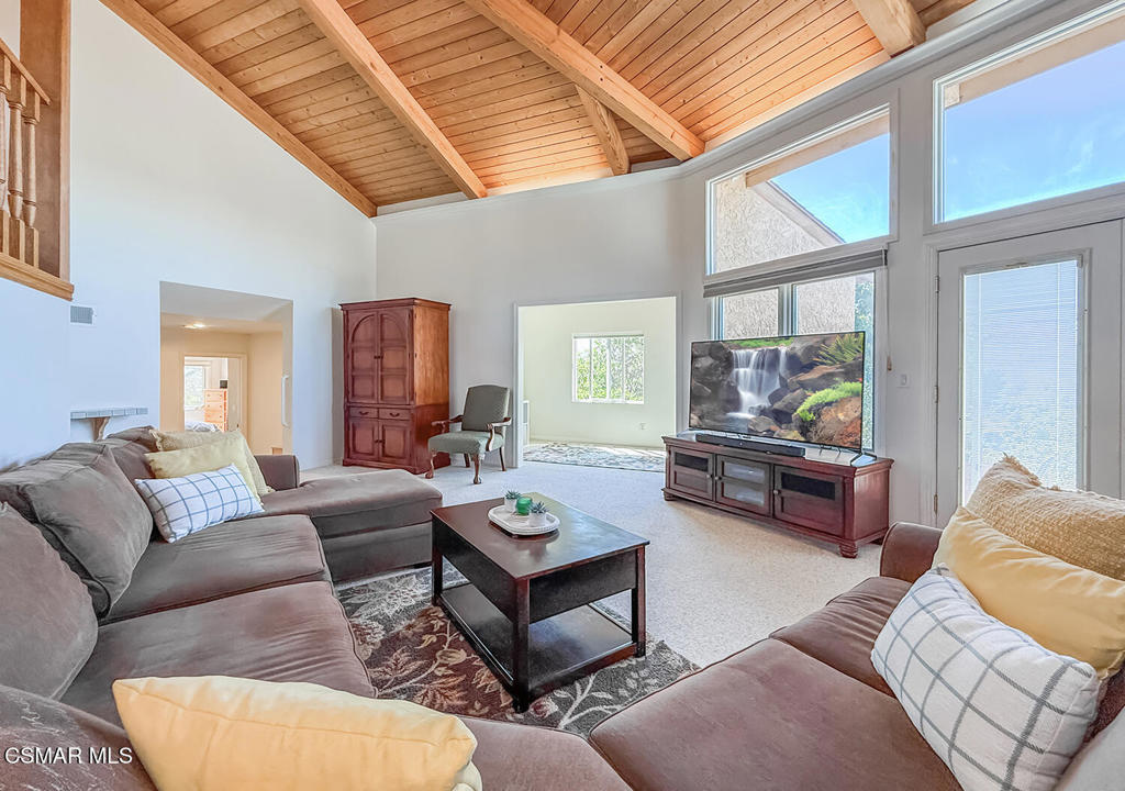 6C8Bd911 E4Da 466A 96Fa 94Cc0B055F14 5790 La Cumbre Road, Somis, Ca 93066 &Lt;Span Style='BackgroundColor:transparent;Padding:0Px;'&Gt; &Lt;Small&Gt; &Lt;I&Gt; &Lt;/I&Gt; &Lt;/Small&Gt;&Lt;/Span&Gt;