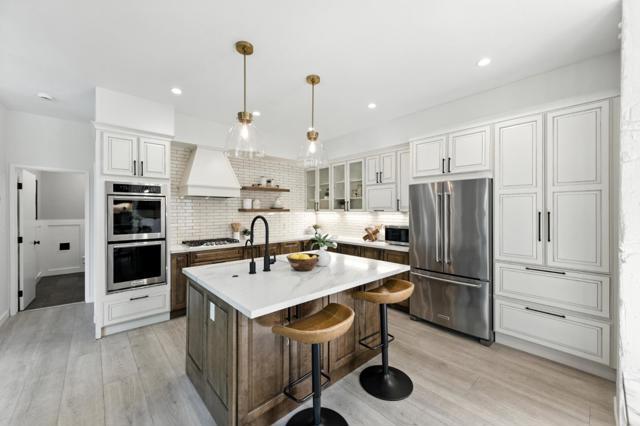 234 Edgewood Road, Redwood City CA: https://media.crmls.org/mediaz/6c8c2654-5b52-400b-8e4d-4d39c67269a6.jpg
