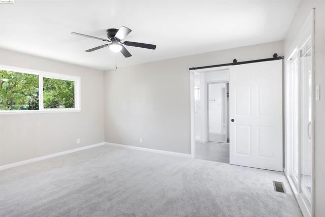 2921 Anderson Ln, Brentwood CA: https://media.crmls.org/mediaz/6c8c77a7-a75e-49ee-bdd5-fb86d9965882.jpg