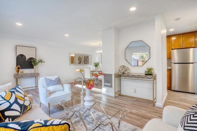 380 Auburn Way, San Jose CA: https://media.crmls.org/mediaz/6c8c810e-803f-401a-a49c-5a49023cbb33.jpg