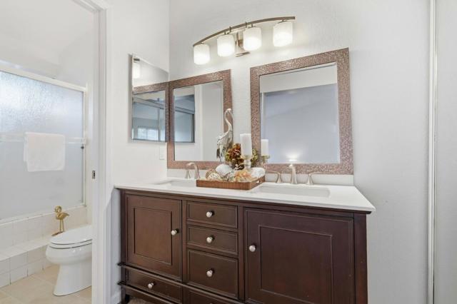 283 Perch Way, Aptos CA: https://media.crmls.org/mediaz/6c8cae76-b584-4e49-b91d-f2e9ed38cce4.jpg