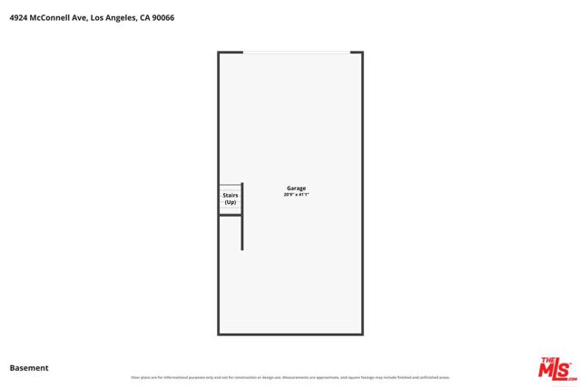 4924 Mcconnell Avenue photo 45
