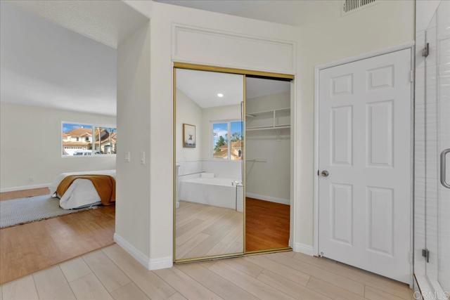 Detail Gallery Image 38 of 47 For 4251 via Clemente, Oceanside,  CA 92057 - 3 Beds | 2/1 Baths