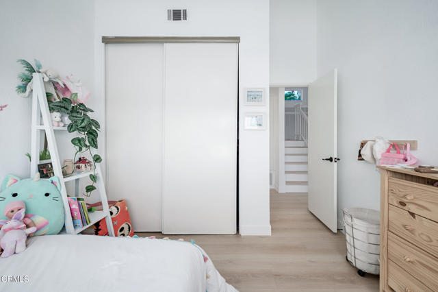 Detail Gallery Image 28 of 47 For 1209 Ramona Dr, Newbury Park,  CA 91320 - 2 Beds | 1/1 Baths