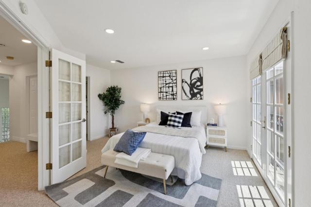 205 Majorca Drive, San Ramon CA: https://media.crmls.org/mediaz/6c8cbdd1-eb85-40fb-9aa7-5e007cd13266.jpg