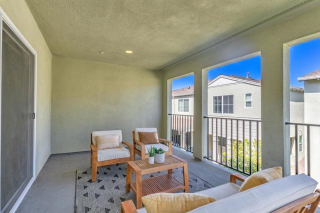 37634 Cape Cod Road, Newark CA: https://media.crmls.org/mediaz/6c8cc3cb-5080-49ed-a836-c5421097d34d.jpg