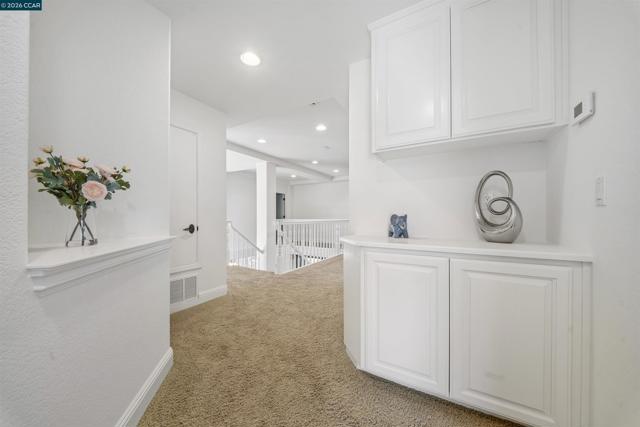 Image 38 of 60 For 812 Beaver Creek Ct