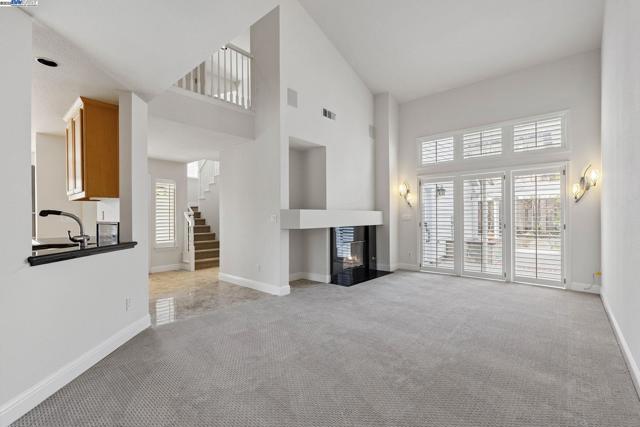 143 Shelterwood Ln, Danville CA: https://media.crmls.org/mediaz/6c8cdce7-4b80-4255-a995-aefcd24c276c.jpg