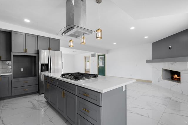 Image 11 of 30 For Address Not Provided