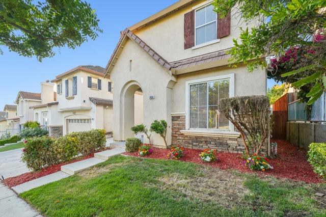 3455 Maroun Place, San Jose CA: https://media.crmls.org/mediaz/6c8d032a-346d-478a-b970-2a5c35a1cd98.jpg
