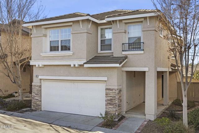 Detail Gallery Image 3 of 42 For 149 Paseo Loma, Camarillo,  CA 93010 - 4 Beds | 2/1 Baths