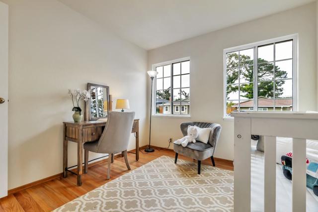2861 Cottonwood Drive, San Bruno CA: https://media.crmls.org/mediaz/6c8d2515-3dfe-4e0e-b3d7-494ff731f3c7.jpg