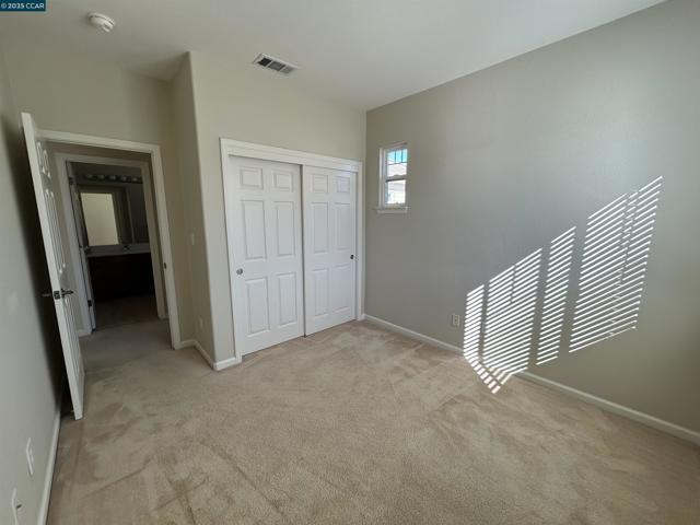 389 Black Rock Street, Brentwood CA: https://media.crmls.org/mediaz/6c8d35f0-8434-4670-ab6f-6b491ee9be6c.jpg