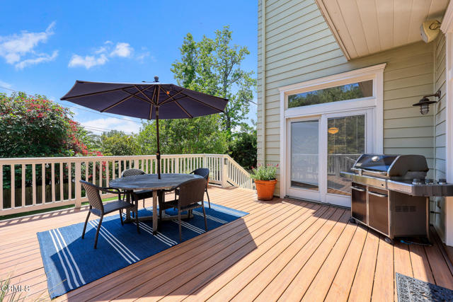Detail Gallery Image 30 of 42 For 260 W Carter Ave, Sierra Madre,  CA 91024 - 4 Beds | 3/1 Baths