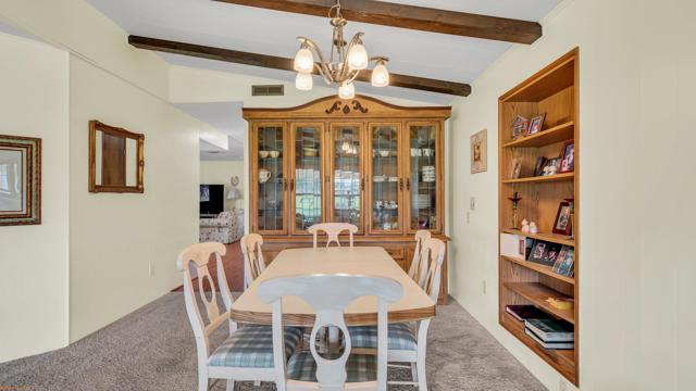 Image 25 of 36 For 15500 Bubbling Wells Road 275