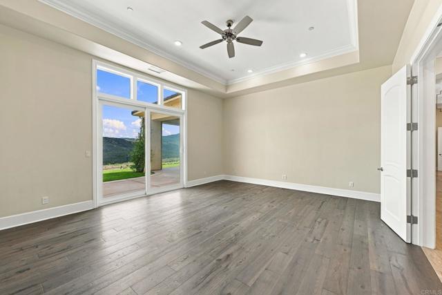 2260 Panoramic Way, San Diego County, CA 92084 photo 23