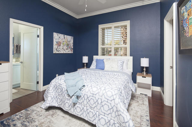 HO-49412Escalante-031