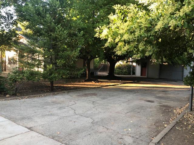 16780 Mcgraw Avenue, Morgan Hill CA: https://media.crmls.org/mediaz/6c8dab29-fe72-451e-8d21-b4c4ce436b84.jpg