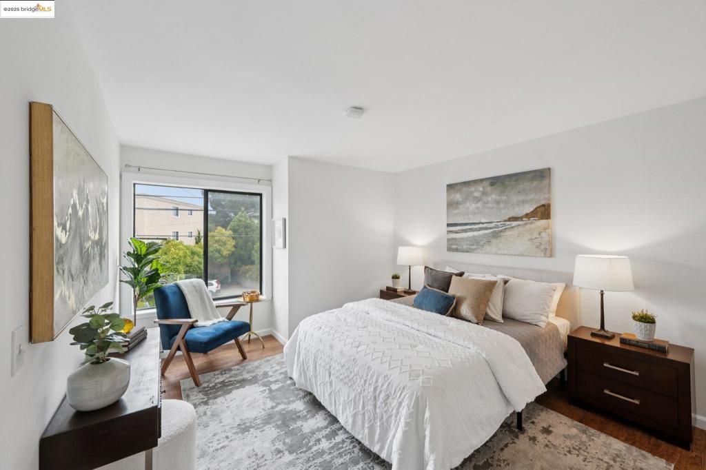 MLS #41110655 image #17