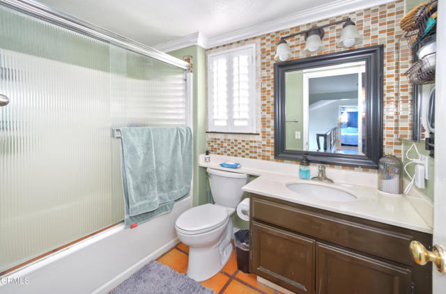 Detail Gallery Image 17 of 21 For 1112 Mockingbird Ln, Fillmore,  CA 93015 - 4 Beds | 3 Baths