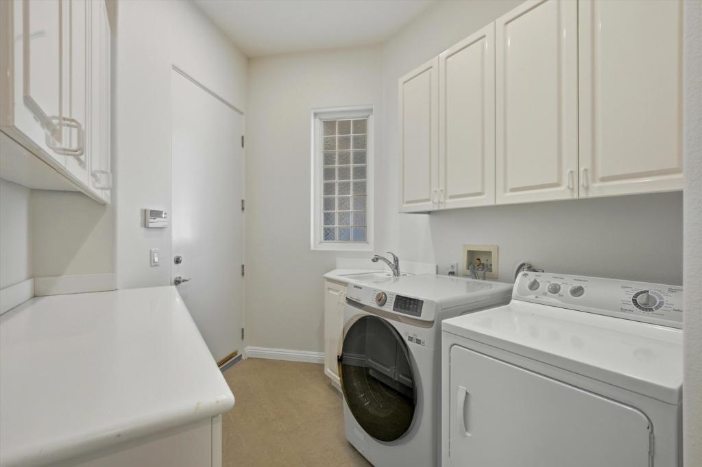 MLS #219136761DA image #29