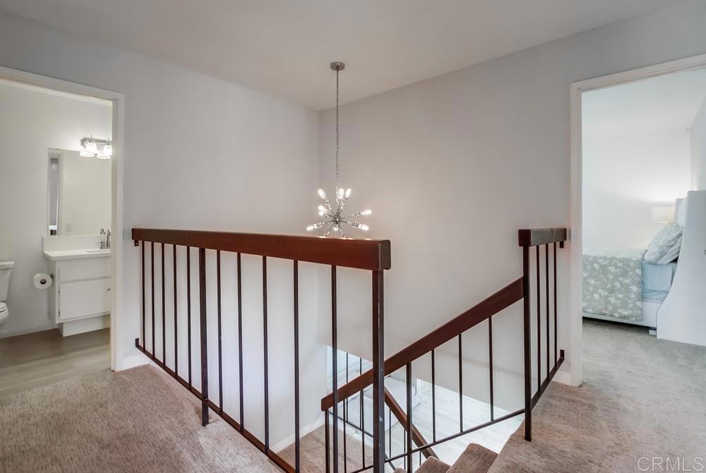 MLS #PTP2507381 image #12