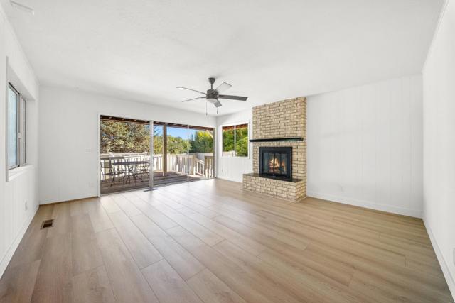 623 High Street, Santa Cruz CA: https://media.crmls.org/mediaz/6c8e2441-cf5c-4697-a7cc-060e34ab9200.jpg