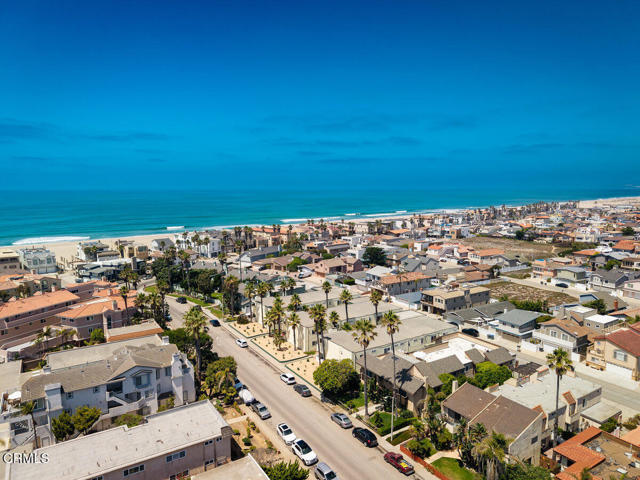 Detail Gallery Image 31 of 42 For 5205 W Wooley Rd #2,  Oxnard,  CA 93035 - 2 Beds | 1/1 Baths