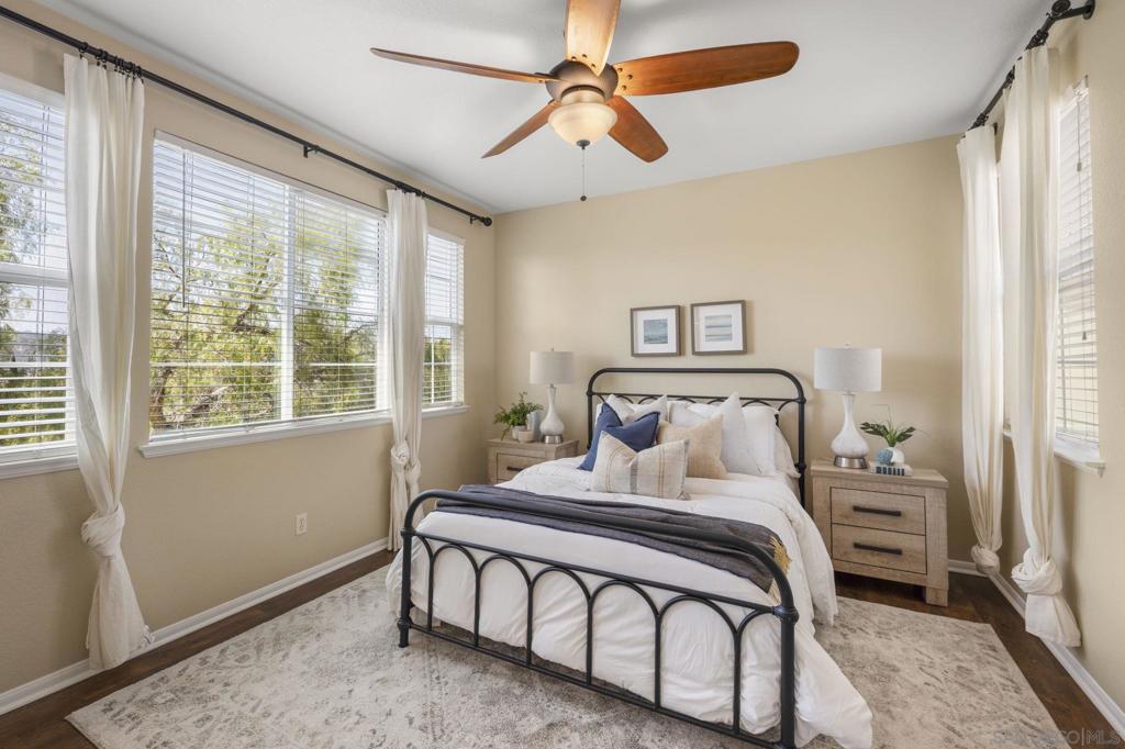 2625 Villas Way - photo 16