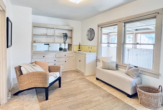 Detail Gallery Image 31 of 43 For 825 N Bushnell Ave, Alhambra,  CA 91801 - 4 Beds | 2 Baths