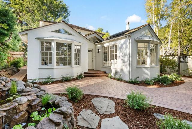 Image 1 of 50 For 345 Tennyson Avenue