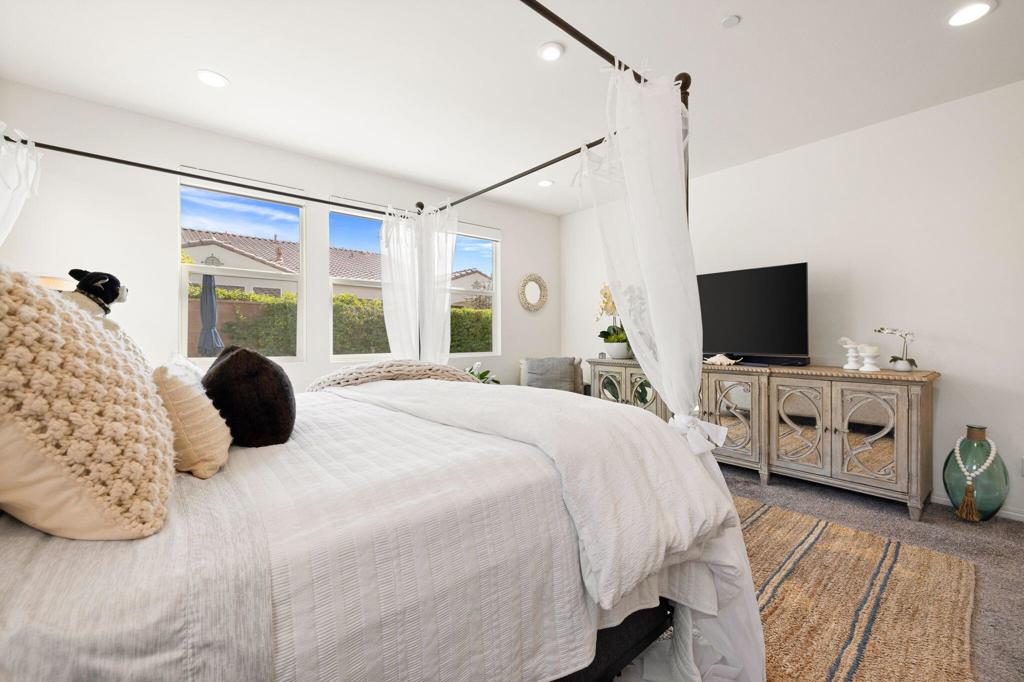 MLS #219136796DA image #27