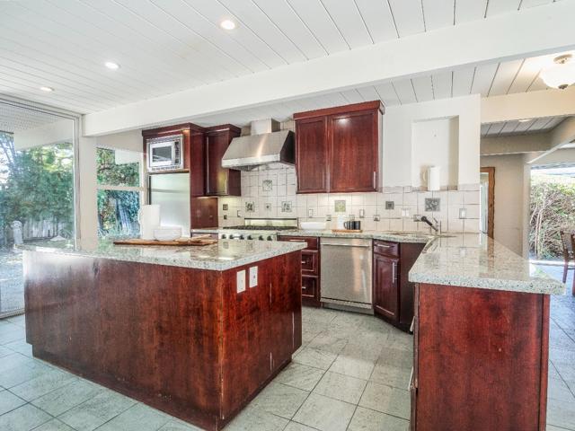 1617 Fairwood Avenue, San Jose CA: https://media.crmls.org/mediaz/6c8e5437-ecec-493a-a7ed-f97e7a808b8b.jpg