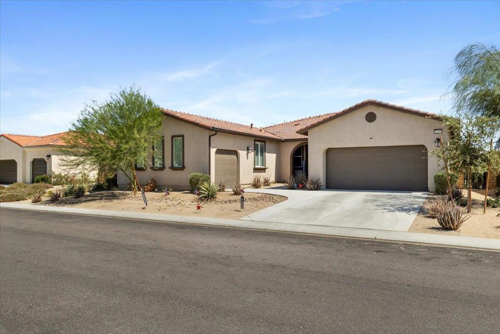 82145 Verdi Road Road
