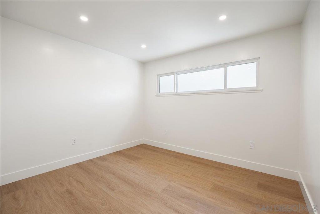3345 Stadium Ct - photo 13