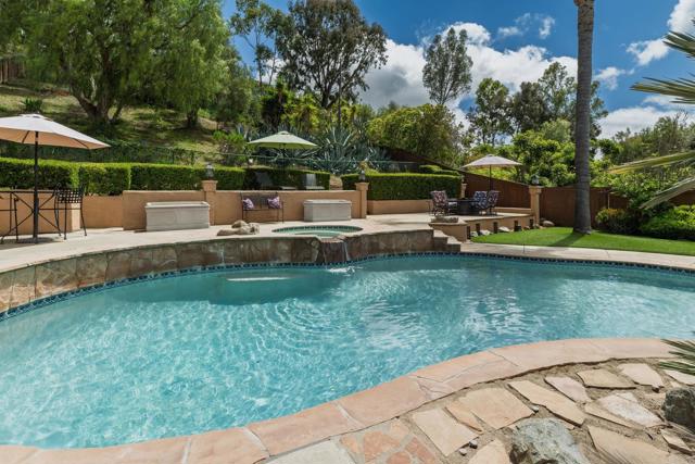 Home for Sale in San Diego