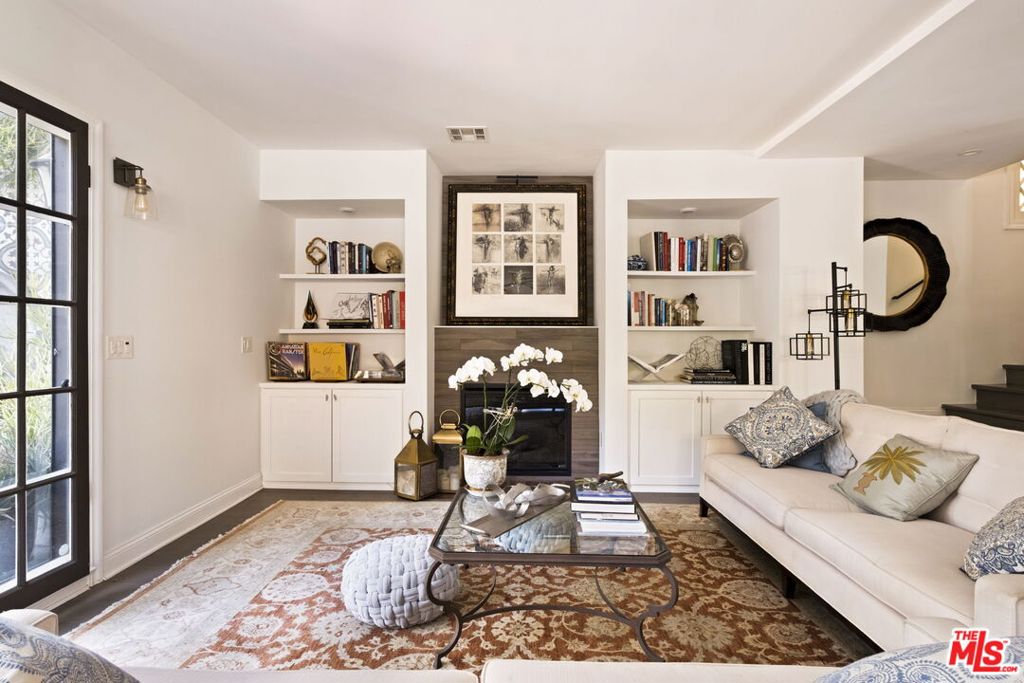 MLS #26862431 image #8