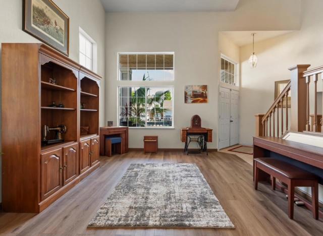 2090 Iroula Way, Tracy CA: https://media.crmls.org/mediaz/6c8e8ba9-8a47-4b6d-b49d-b1d1b7be0566.jpg