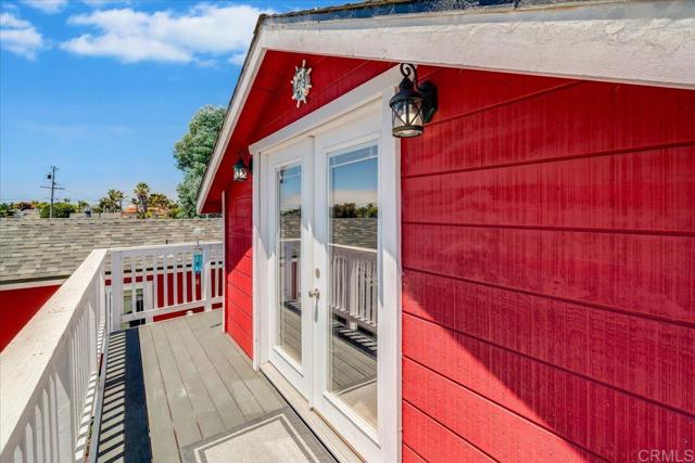 1354 Lazy Lane, Oceano CA: https://media.crmls.org/mediaz/6c8eb5a9-3af8-44a6-9245-0b8720385f71.jpg