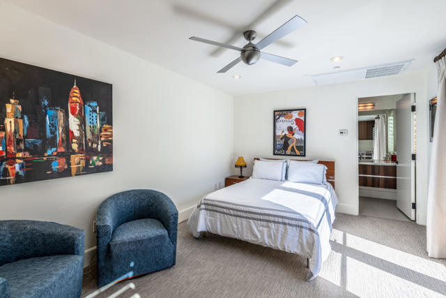 3085 Arroyo Seco, Palm Springs CA: https://media.crmls.org/mediaz/6c8eec37-4254-436e-96e3-669f29f45437.jpg