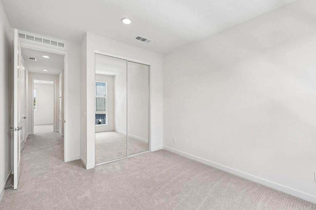 2544 Thyme Way - photo 19