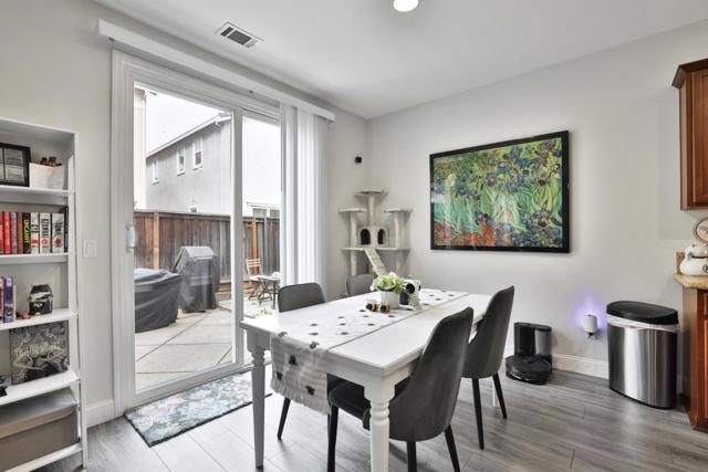8 Sturla Way, Gilroy CA: https://media.crmls.org/mediaz/6c8ef7bc-0731-410e-a34f-a80361936ab5.jpg