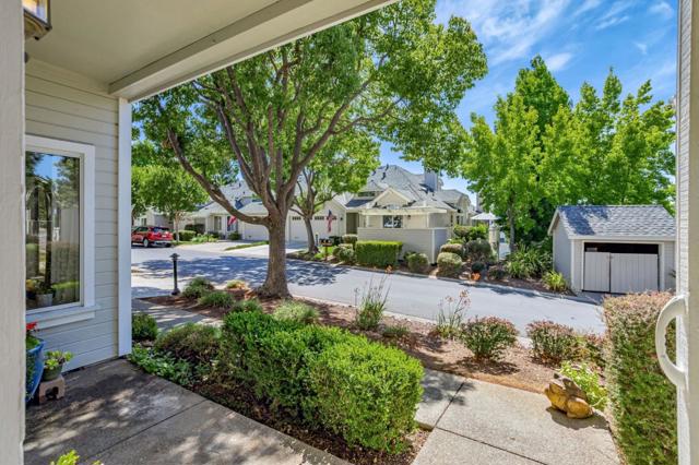 7772 Beltane Drive, San Jose CA: https://media.crmls.org/mediaz/6c8effc3-def9-482a-9355-02dda3f2cb68.jpg